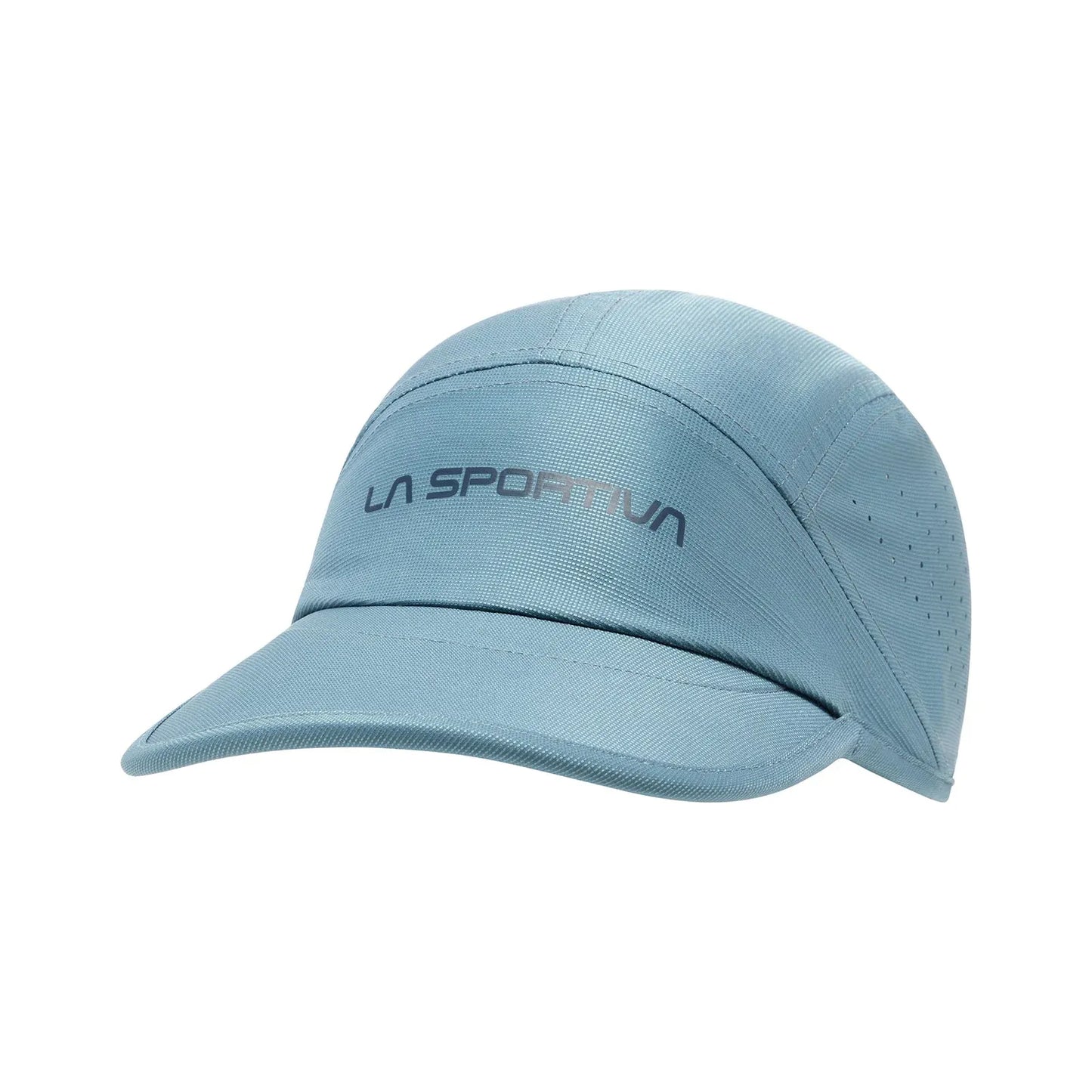 Pure Cap Running Hat