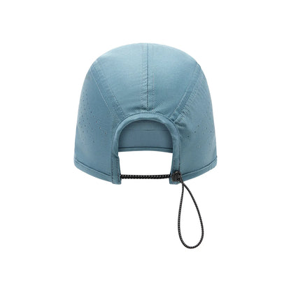 Pure Cap Running Hat