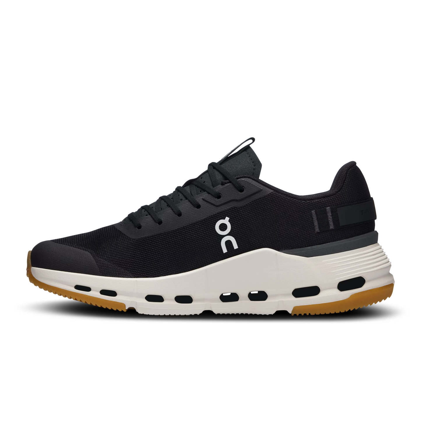 On | Women's Cloudnova Form 2