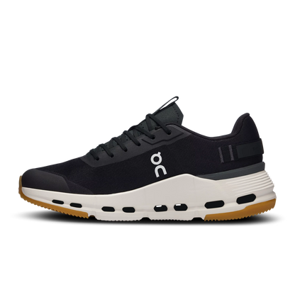 On | Women's Cloudnova Form 2