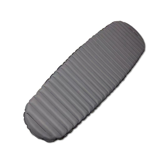 Hypnos 4 Insulated Air Pad