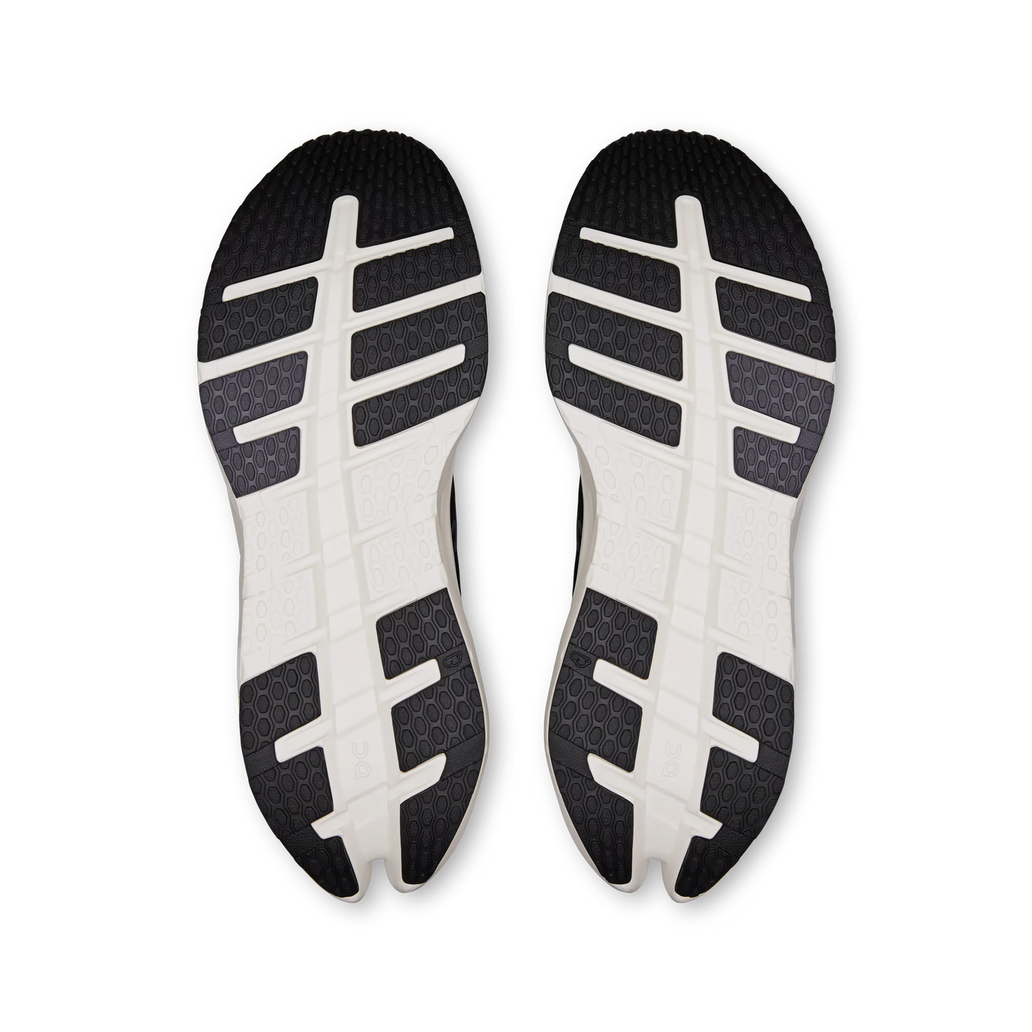 Cloudrunner 3 Men's