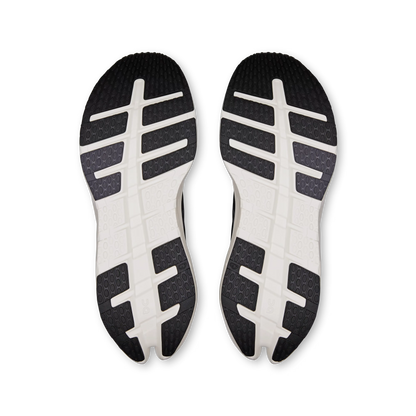 Cloudrunner 3 Men's