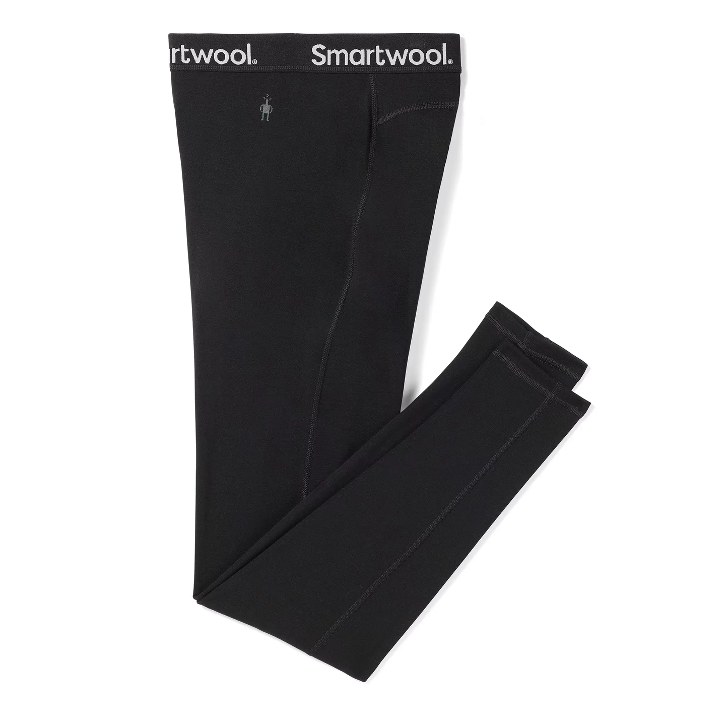 Classic Thermal Merino Base Layer Bottom Boxed