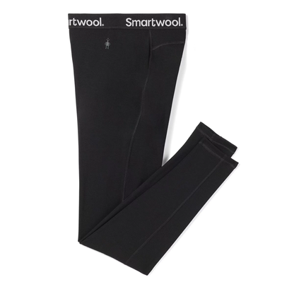 Classic Thermal Merino Base Layer Bottom Boxed