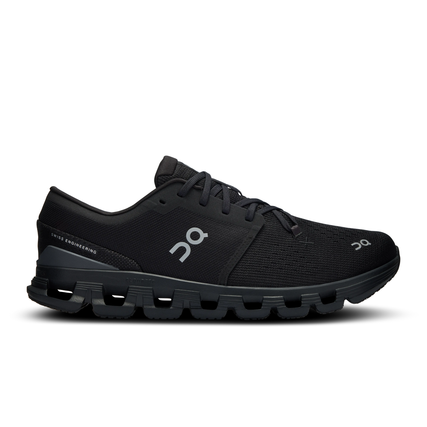 On | Men's Cloud X 4 Training Shoe