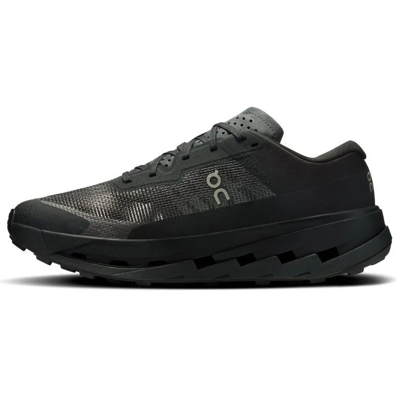 On | Men's Cloudultra 3 Trail Running Shoe
