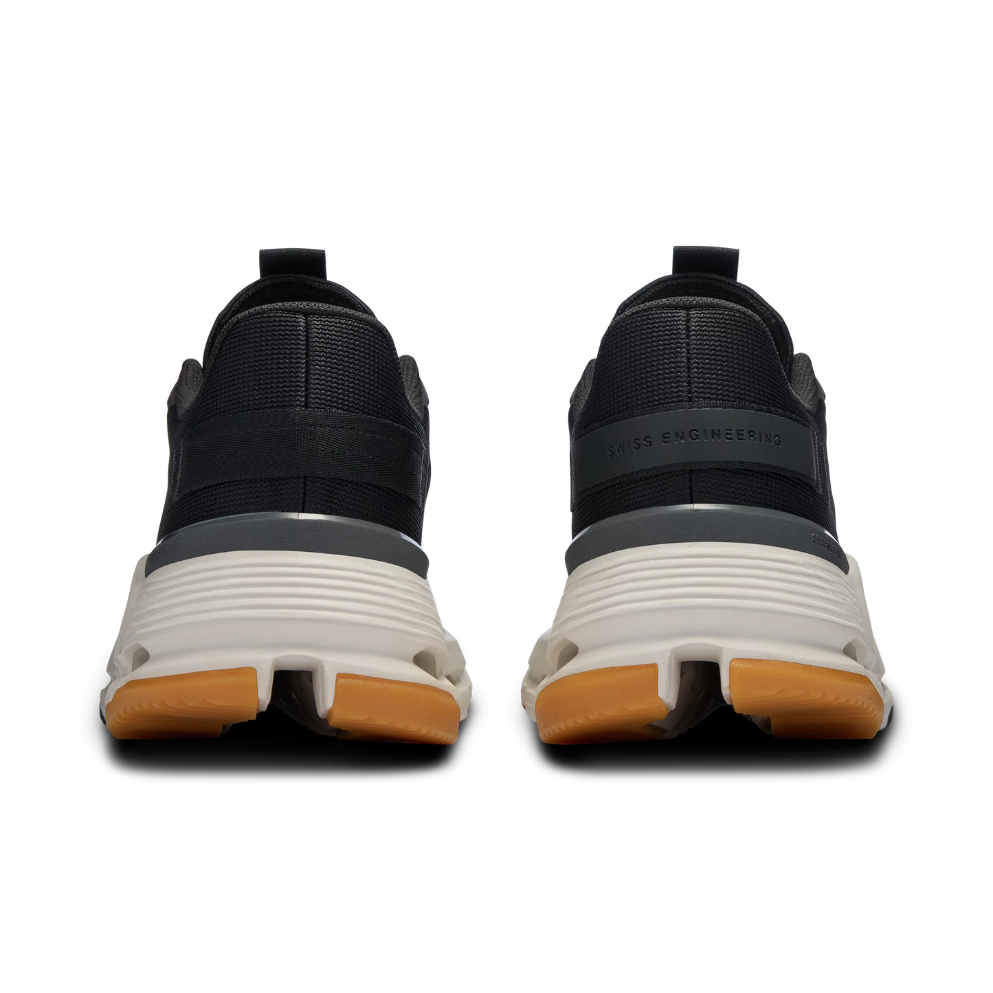 On | Women's Cloudnova Form 2