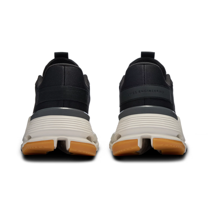 On | Women's Cloudnova Form 2