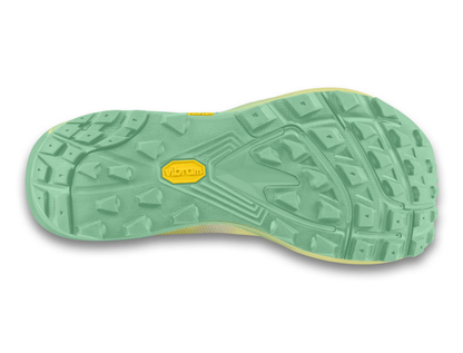 MTN Racer 4 Trail Runner Women's