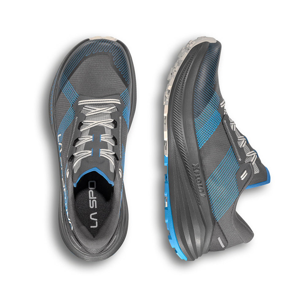 Prodigio Max Women's