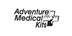 Adventure Medical Kits logo