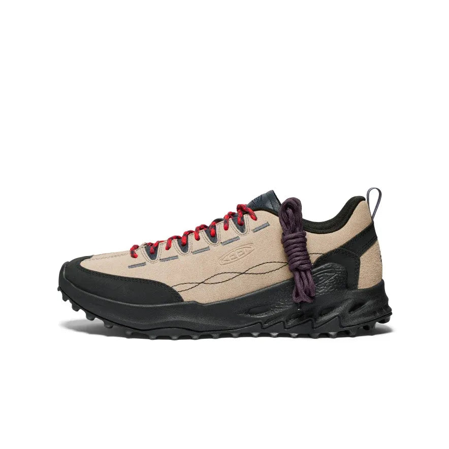 KEEN Men's Jasper Zionic Sneakers