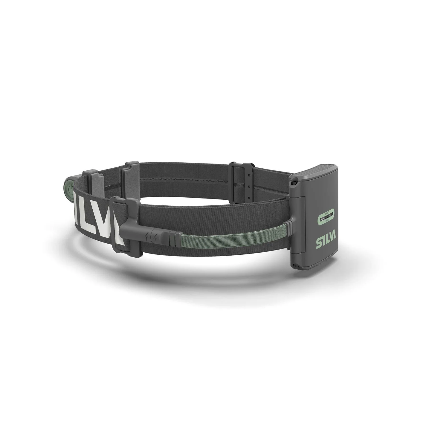Trail Runner Free 2 Headlamp