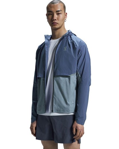 Core Jacket - Men's