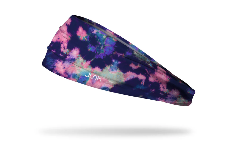 Big Bang Lite Headband