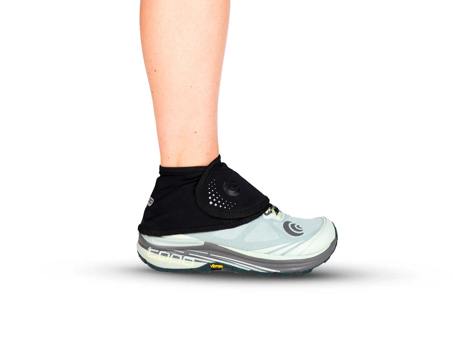 Performance Gaiter