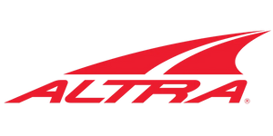Altra logo