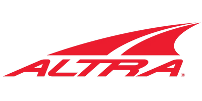 Altra