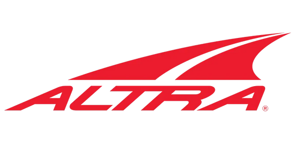 Altra