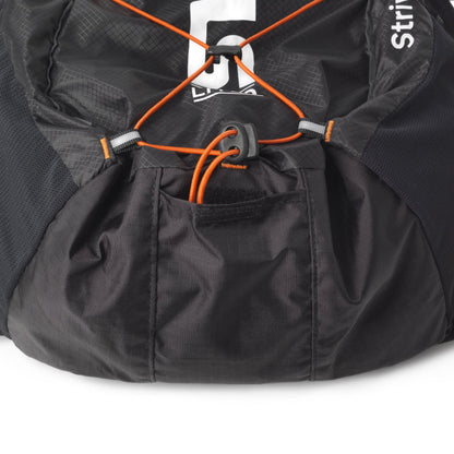 Strive Mountain Pack 17+3