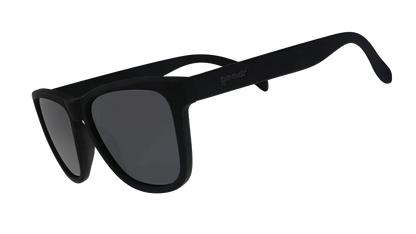 Goodr OG Sunglasses A Unicorn's Calamity