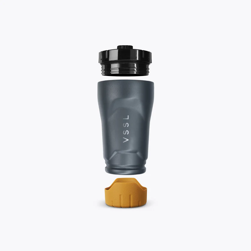 Rift Tumbler 10oz
