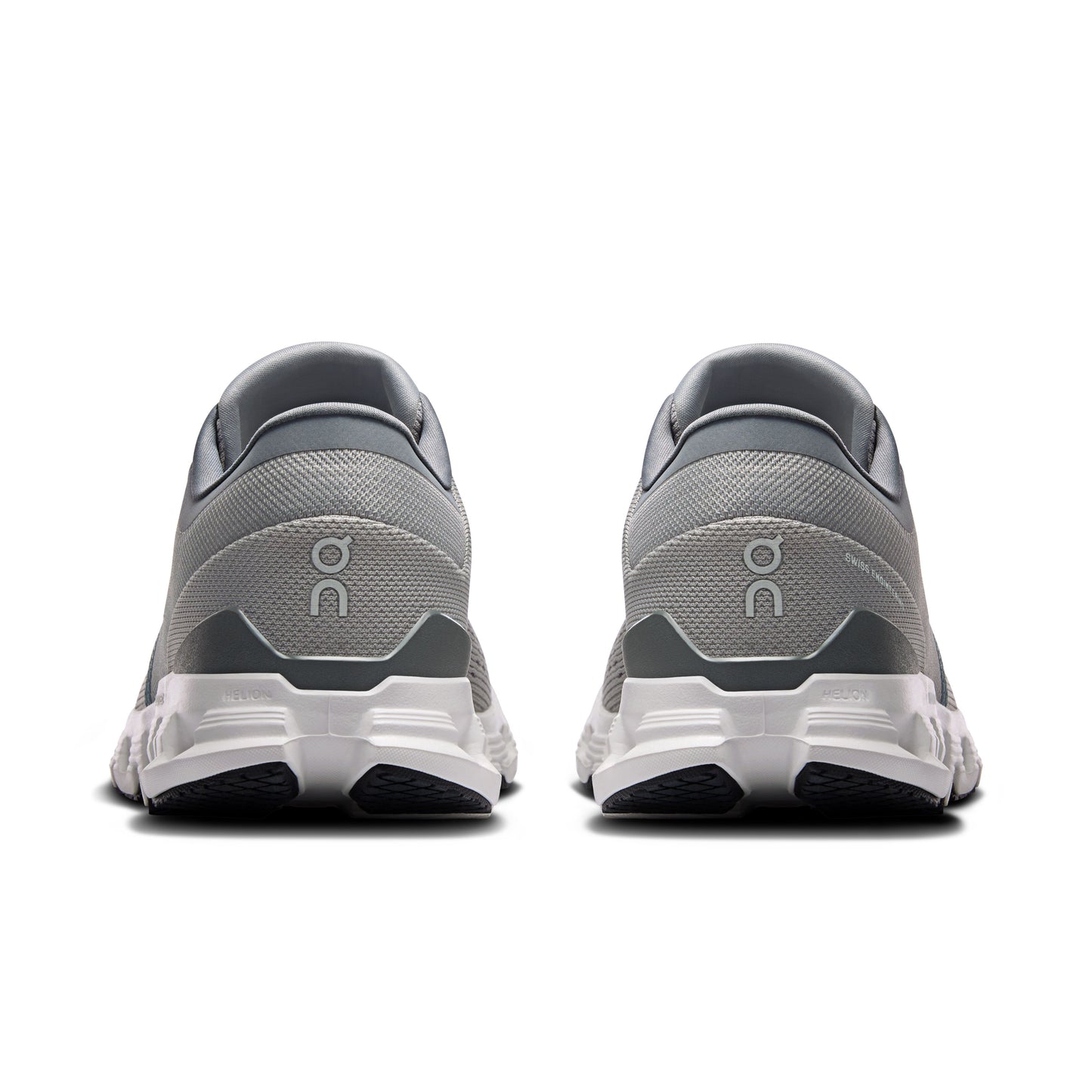 On | Men's Cloud X 4 Training Shoe