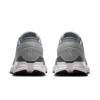On | Men's Cloud X 4 Training Shoe