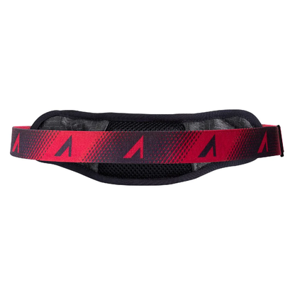 Lumen 400Z 3.0 Waist Light