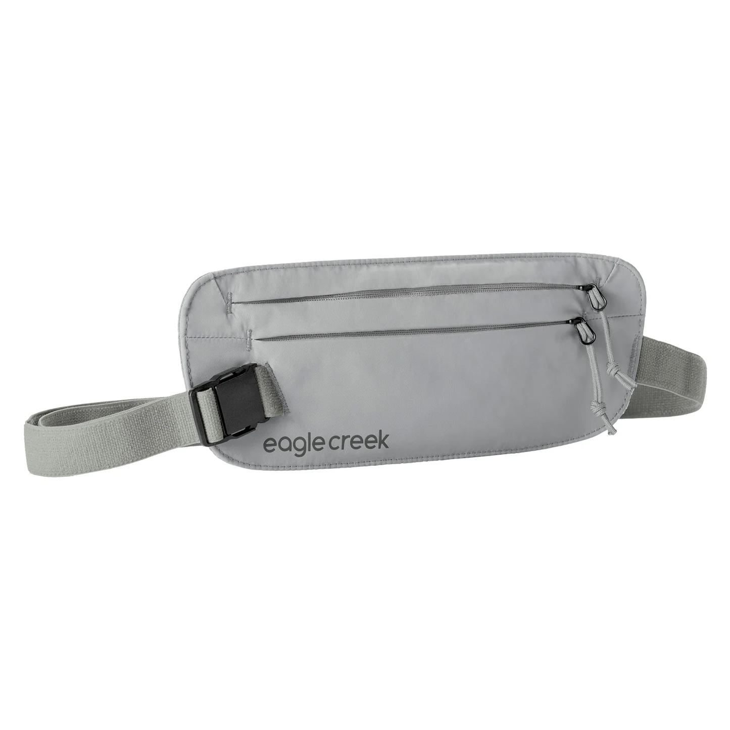 Undercover RFID Money Belt