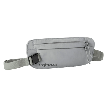 Undercover RFID Money Belt