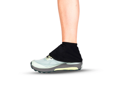Performance Gaiter