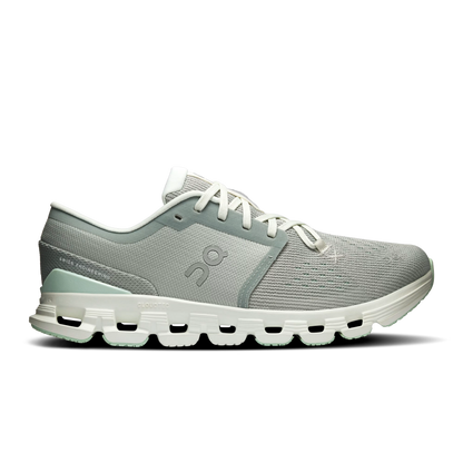 On | Women's Cloud X 4 Training Shoe