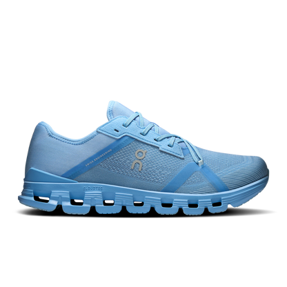 Cloud X 4 AD Men's