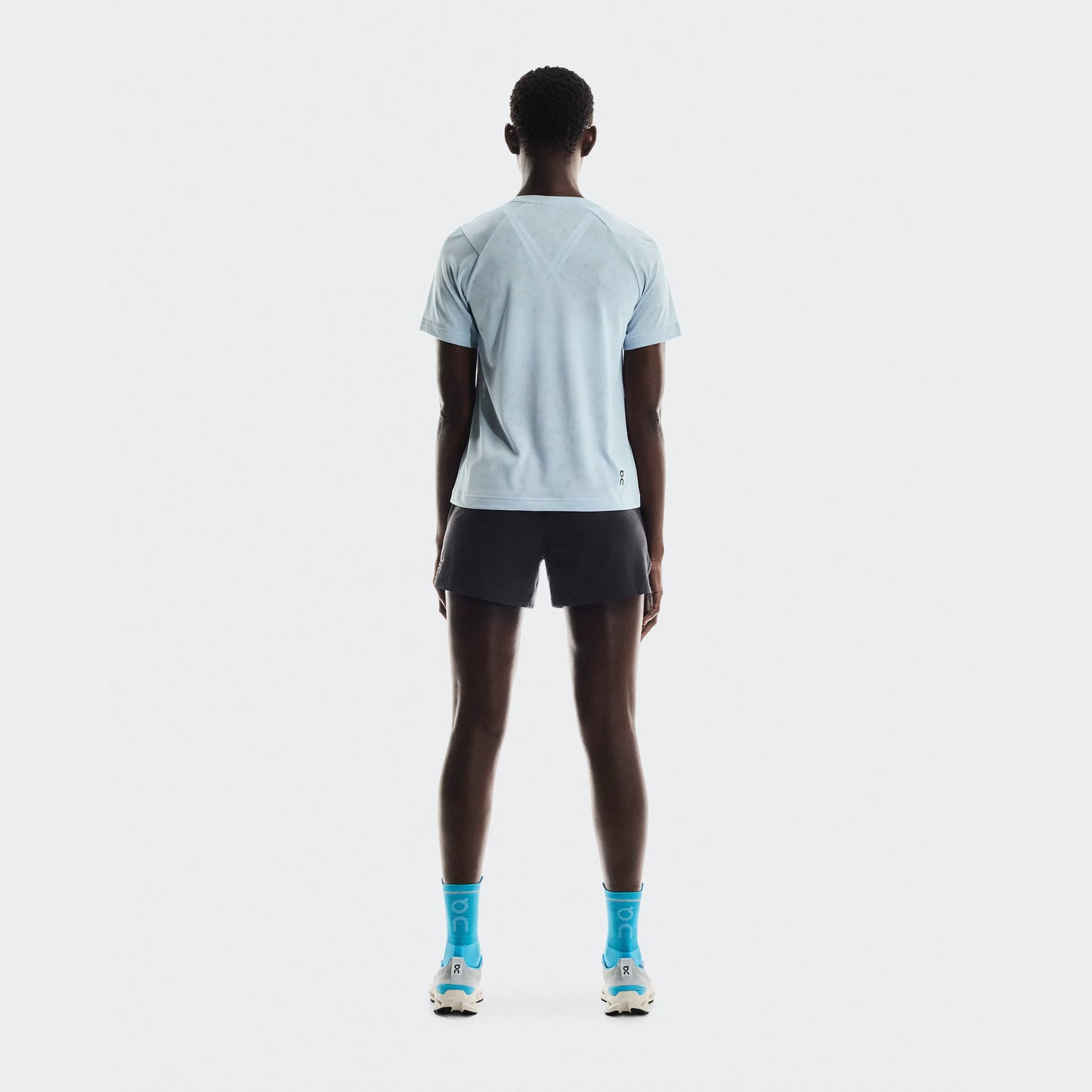 Trail Short Women's
