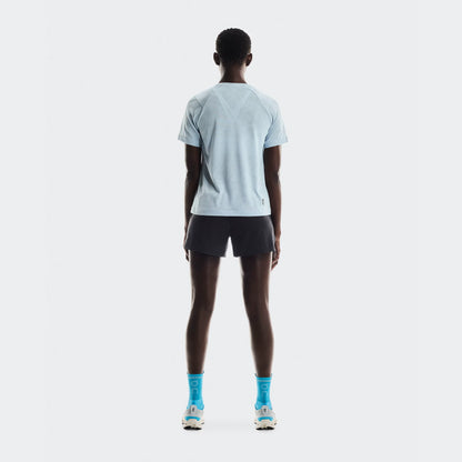 Trail Short Women's