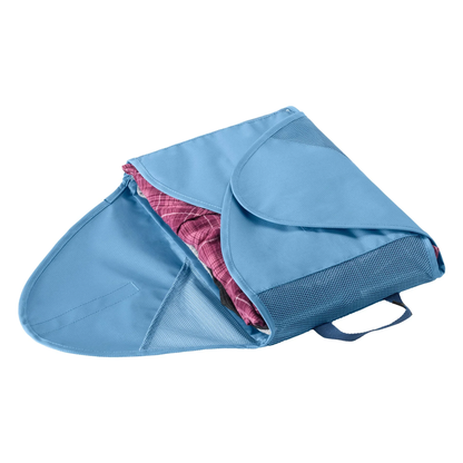 Pack-It Reveal Garment Folder Medium