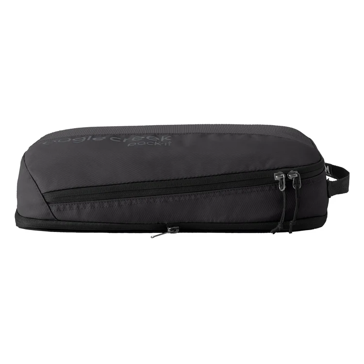 Pack-It Reveal Expansion Cube Medium