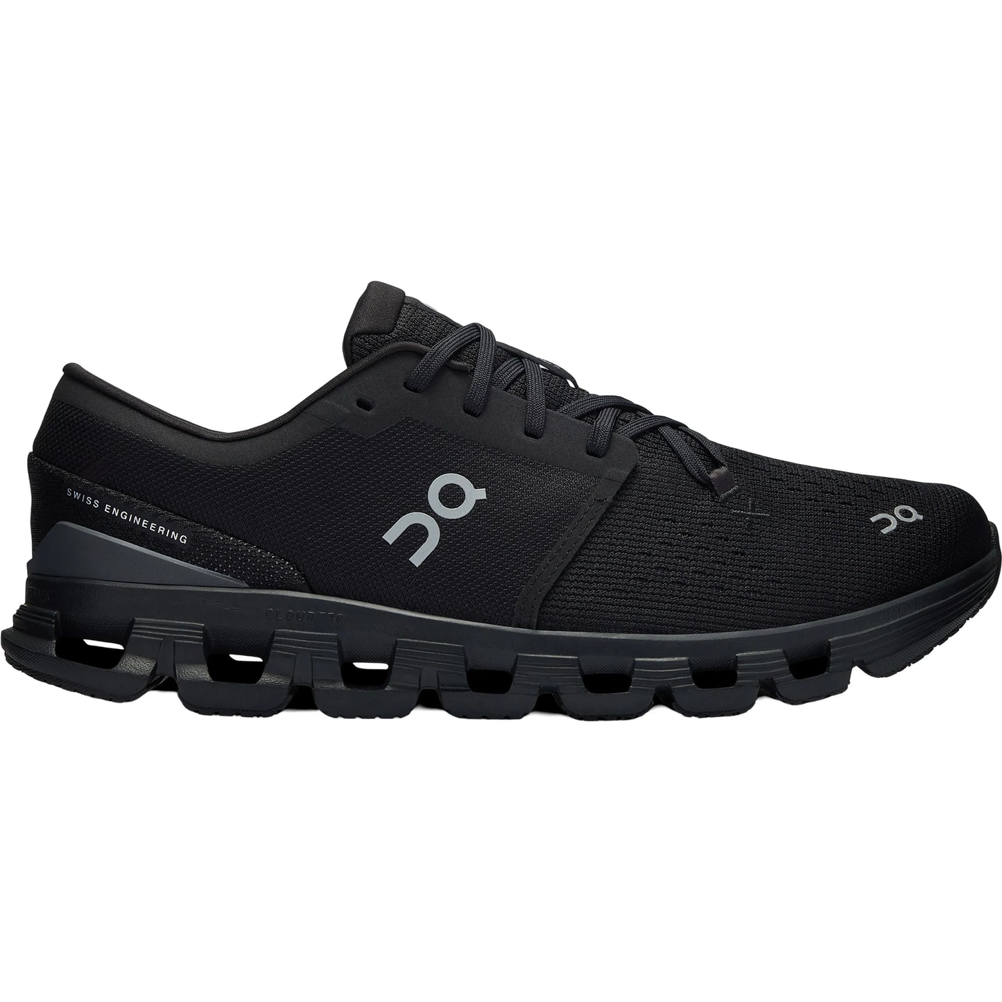 On | Men's Cloud X 4 Training Shoe