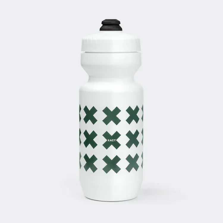 Xact Purist Sports Water Bottle