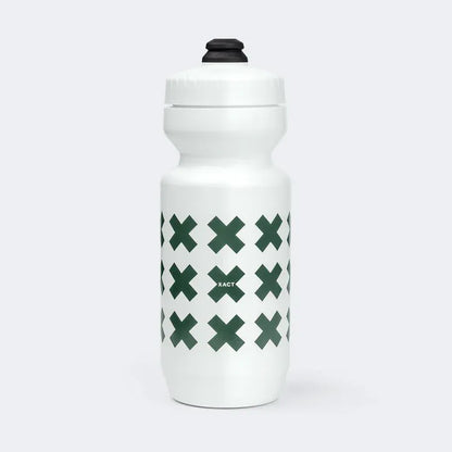 Xact Purist Sports Water Bottle