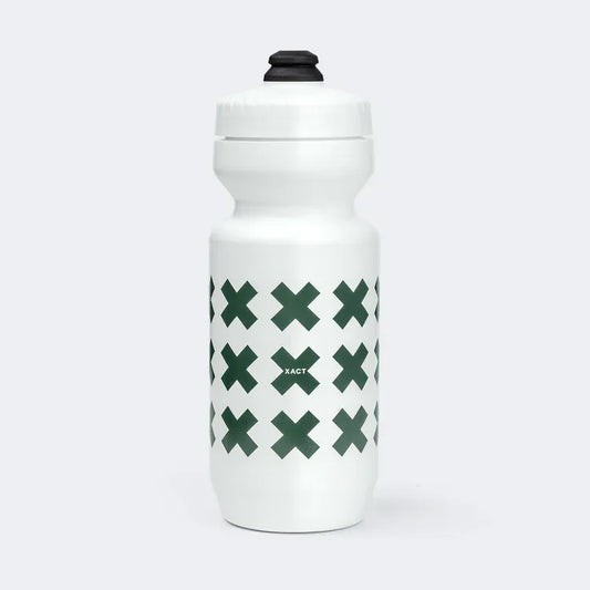 Xact Purist Sports Water Bottle