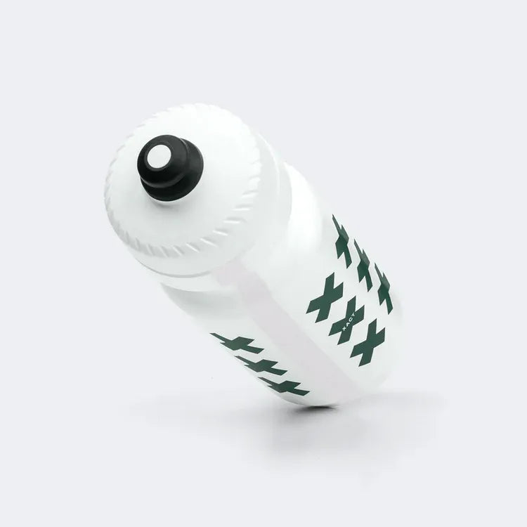 Xact Purist Sports Water Bottle
