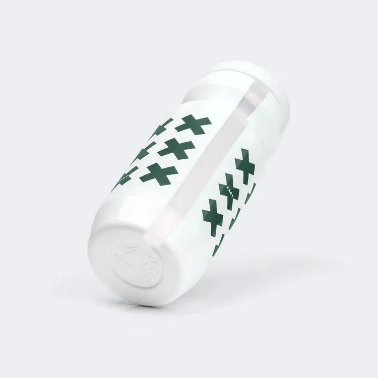 Xact Purist Sports Water Bottle