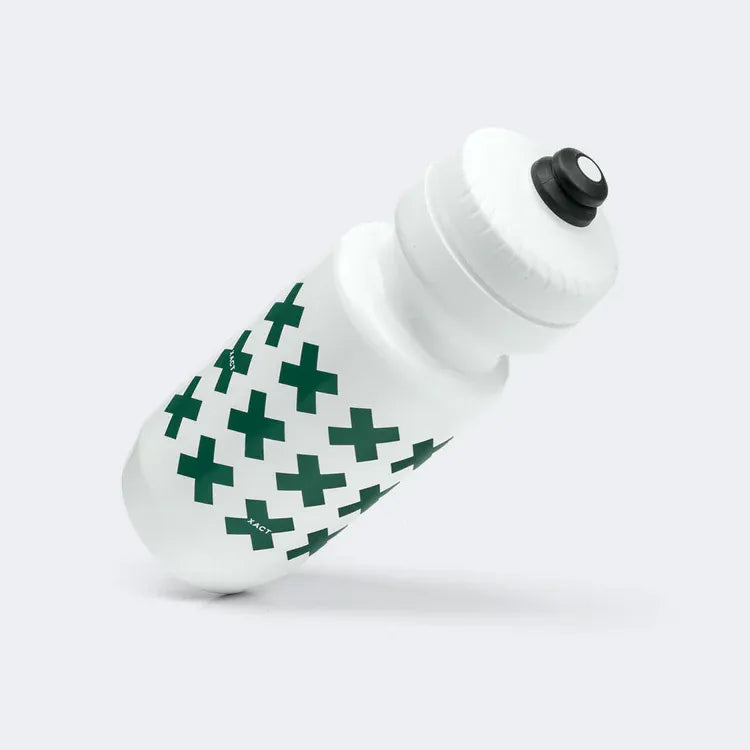 Xact Purist Sports Water Bottle