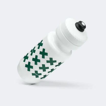 Xact Purist Sports Water Bottle