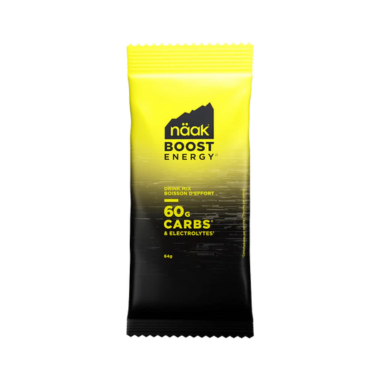 Boost Energy™ Drink Mix Neutral 60
