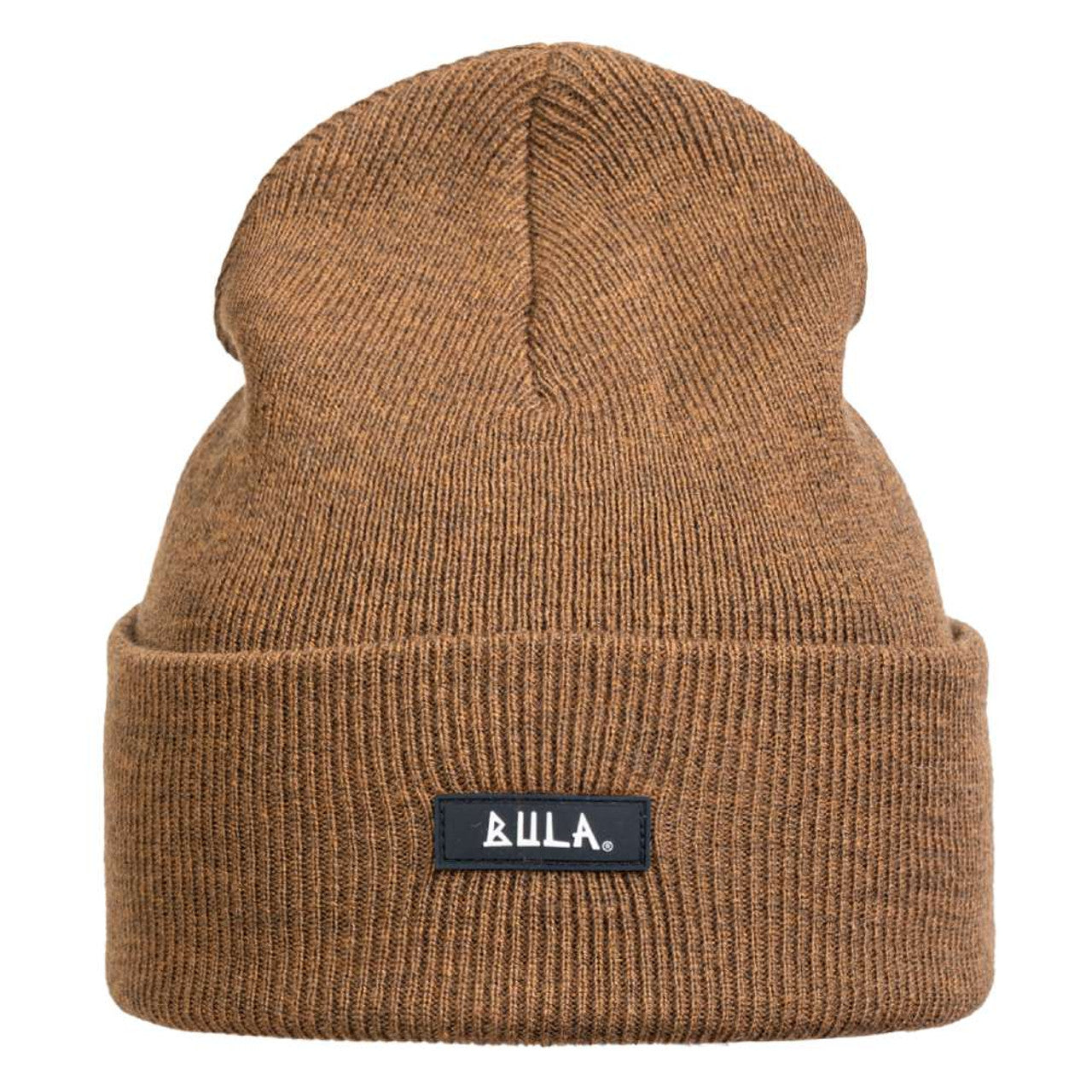 Fall Beanie