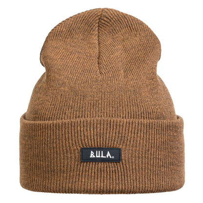 Fall Beanie